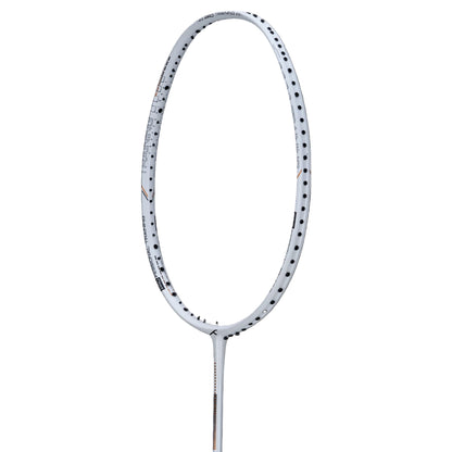 HUNDRED BADMINTON TRAINING RACKET 140g - FREE SHIPPING