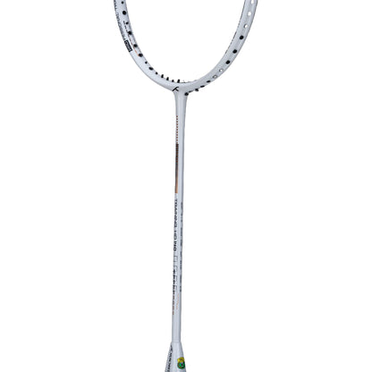 HUNDRED BADMINTON TRAINING RACKET 140g - FREE SHIPPING