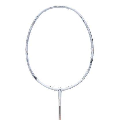 HUNDRED BADMINTON TRAINING RACKET 140g - FREE SHIPPING