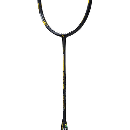 HUNDRED BADMINTON TRAINING RACKET 120g - FREE SHIPPING