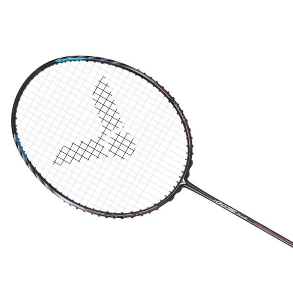 victor auraspeedhsplus 4u5 ② VICTOR Auraspeed Hypersonic Plus (ARS-HS Plus) – badmintonsuperstore