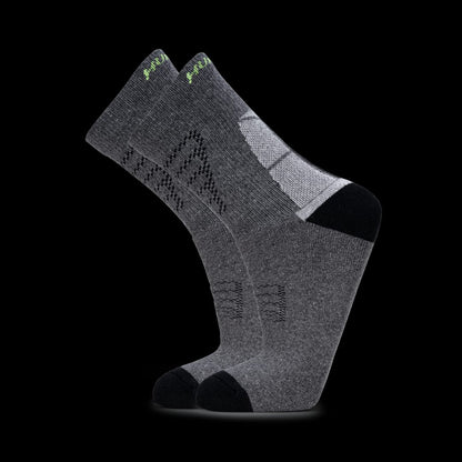 HUNDRED SOCKS (PACK OF 3)