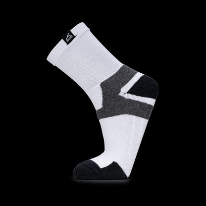 HUNDRED SOCKS (PACK OF 3)