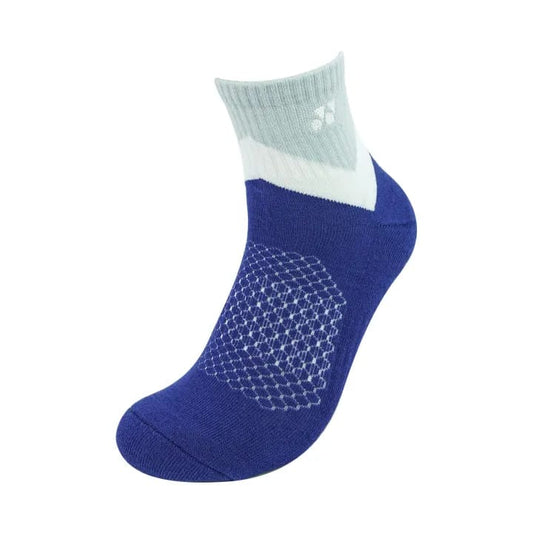 YONEX 3D SOCKS 1862R