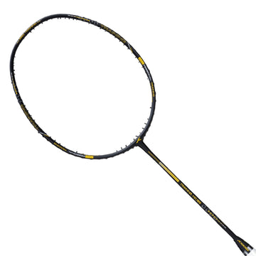 HUNDRED RACKETS – badmintonsuperstore