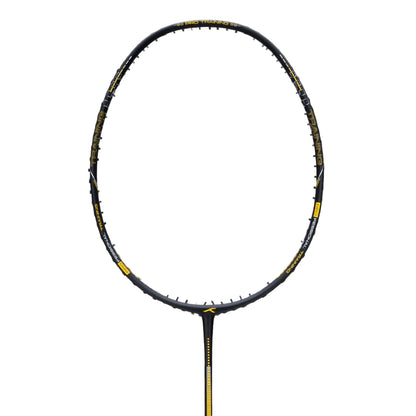 HUNDRED BADMINTON TRAINING RACKET 120g - FREE SHIPPING