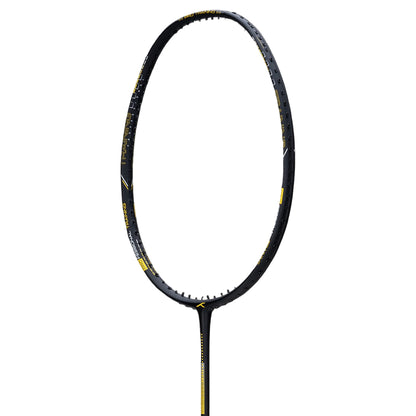 HUNDRED BADMINTON TRAINING RACKET 120g - FREE SHIPPING