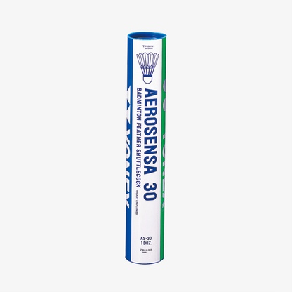 YONEX AS 30 FEATHER SHUTTLECORK - SHIPPING FREE