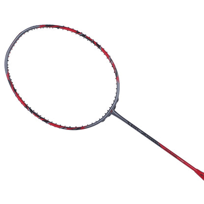 YONEX ARC SABER 11 PRO BADMINTON RACKET (4U,G5)