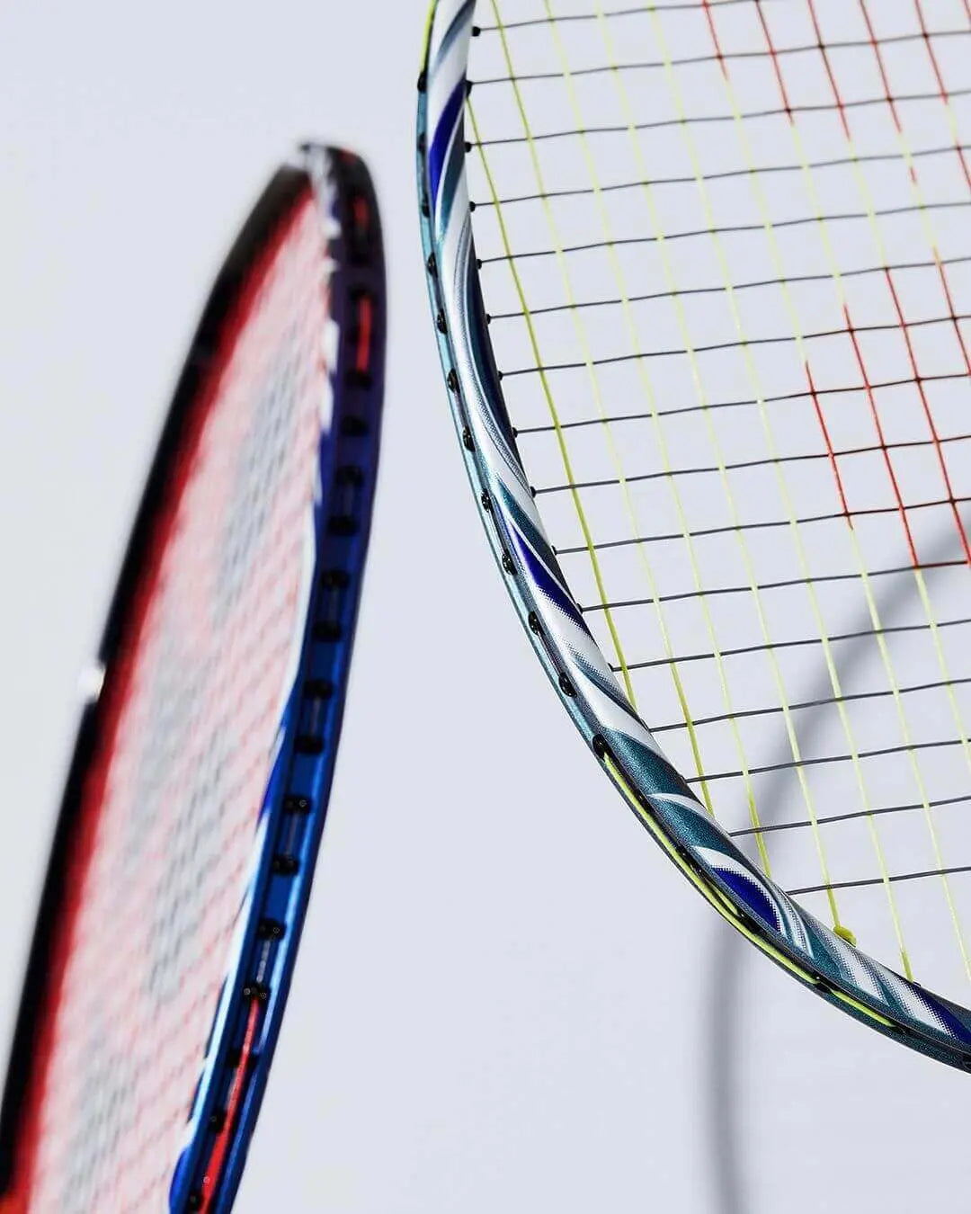 YONEX ASTROX 100ZZ (4U,G5) ( DARK NAVY, KURENAI