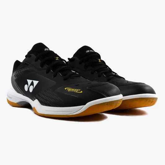 Yonex Power Cushion 65 Z3 BADMINTON SHOES - BLACK