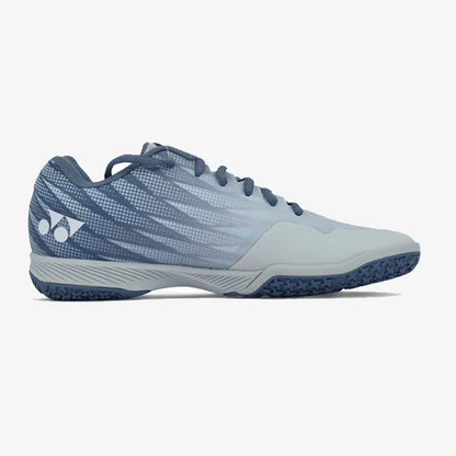 Yonex SHB-AERUS Z2 Men Gray (SHBAZ2MEX Blue Gray)