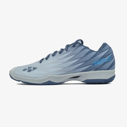 Yonex SHB-AERUS Z2 Men Gray (SHBAZ2MEX Blue Gray)