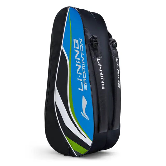 LI- NING Badminton Kit Bag - Panther