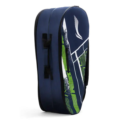 LI- NING BADMINTON KITBAG -  RAIDER