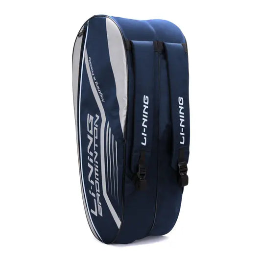 LI- NING BADMINTON KITBAG - HOTSHOT