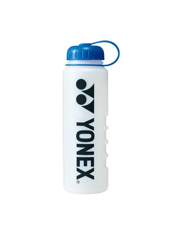 YONEX SPORTS BOTTLE AC589EX BLUE