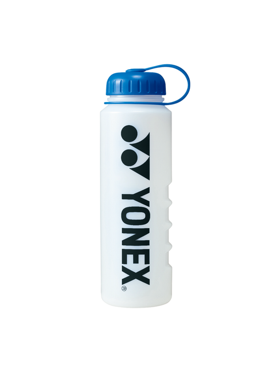 YONEX SPORTS BOTTLE AC589EX BLUE