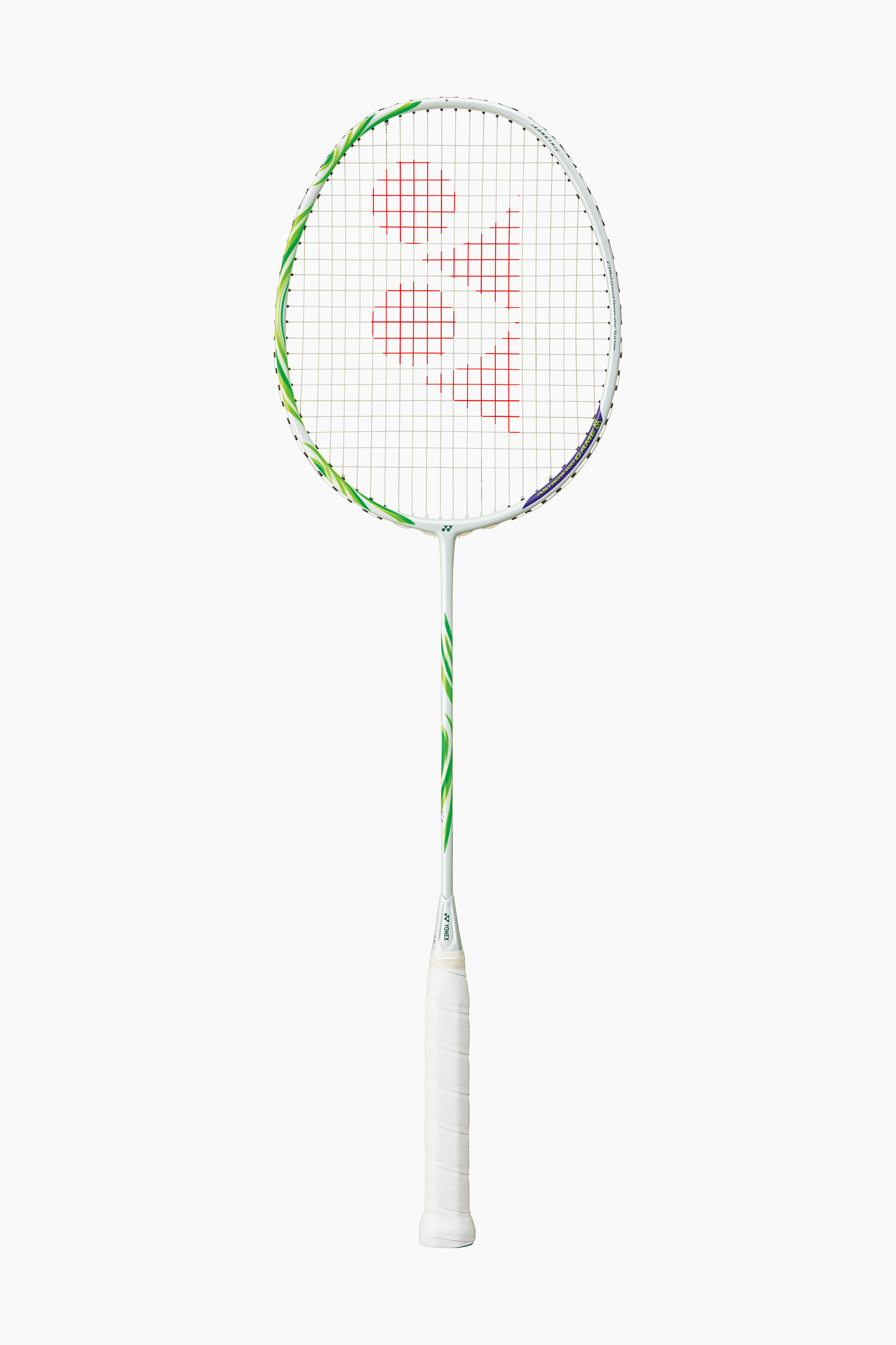 YONEX ASTROX 100VA GAME VIKTOR AXELSON BADMINTON RACKET
