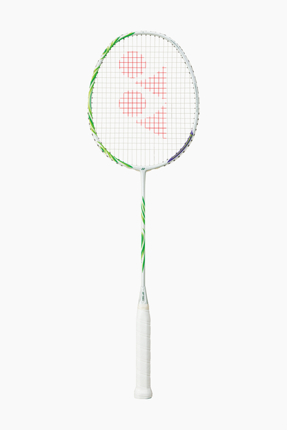 YONEX ASTROX 100VA GAME VIKTOR AXELSON BADMINTON RACKET