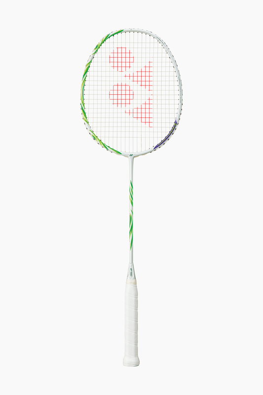 YONEX ASTROX 100VA GAME VIKTOR AXELSON BADMINTON RACKET