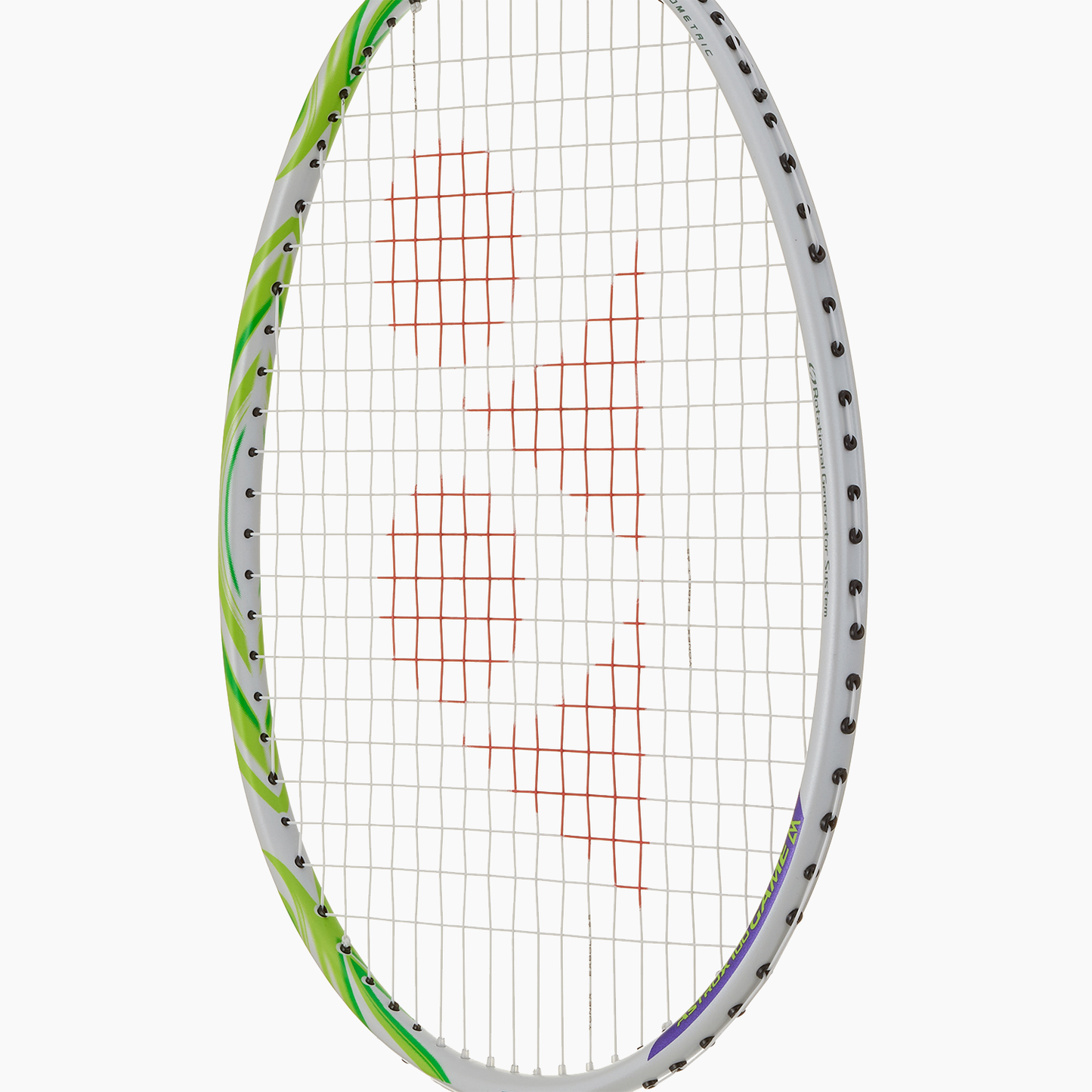 YONEX ASTROX 100VA GAME VIKTOR AXELSON BADMINTON RACKET