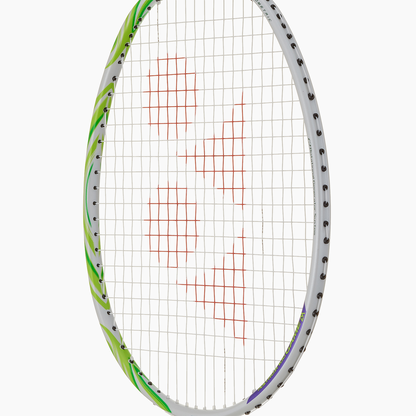 YONEX ASTROX 100VA GAME VIKTOR AXELSON BADMINTON RACKET