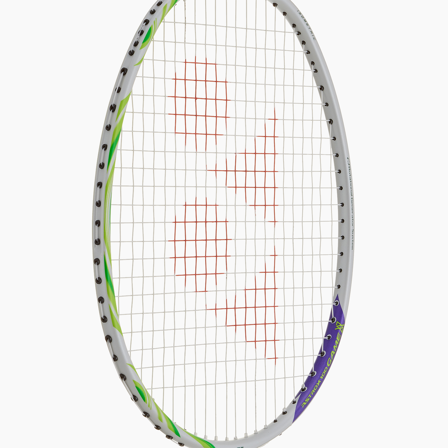 YONEX ASTROX 100VA GAME VIKTOR AXELSON BADMINTON RACKET