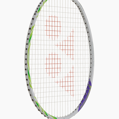 YONEX ASTROX 100VA GAME VIKTOR AXELSON BADMINTON RACKET