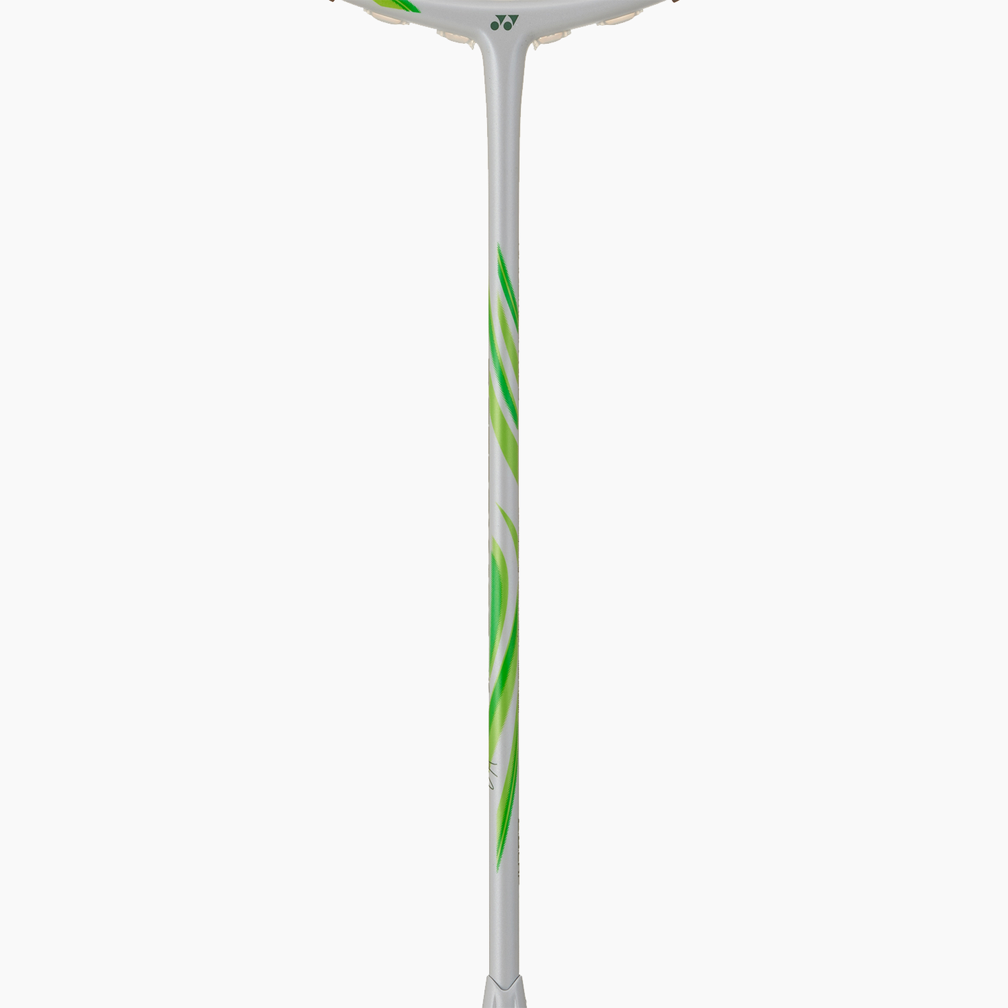 YONEX ASTROX 100VA GAME VIKTOR AXELSON BADMINTON RACKET