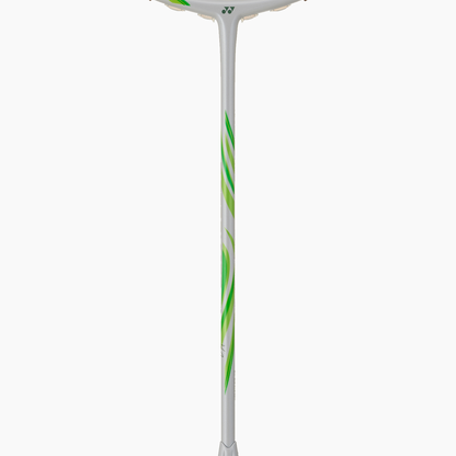 YONEX ASTROX 100VA GAME VIKTOR AXELSON BADMINTON RACKET