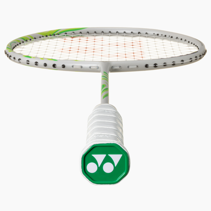 YONEX ASTROX 100VA GAME VIKTOR AXELSON BADMINTON RACKET