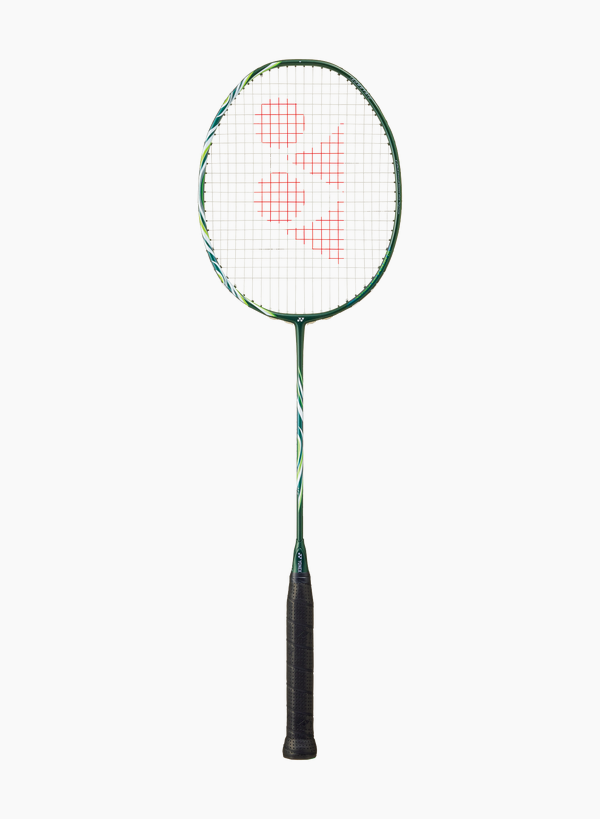 YONEX ASTROX 100VA TOUR VIKTOR AXELSON BADMINTON RACKET