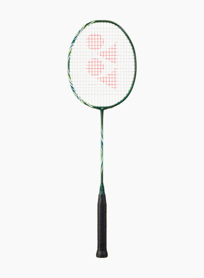 YONEX ASTROX 100VA TOUR VIKTOR AXELSON BADMINTON RACKET