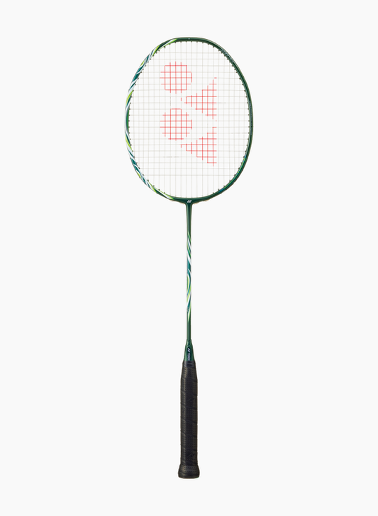 YONEX ASTROX 100VA TOUR VIKTOR AXELSON BADMINTON RACKET