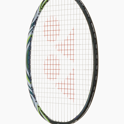 YONEX ASTROX 100VA TOUR VIKTOR AXELSON BADMINTON RACKET
