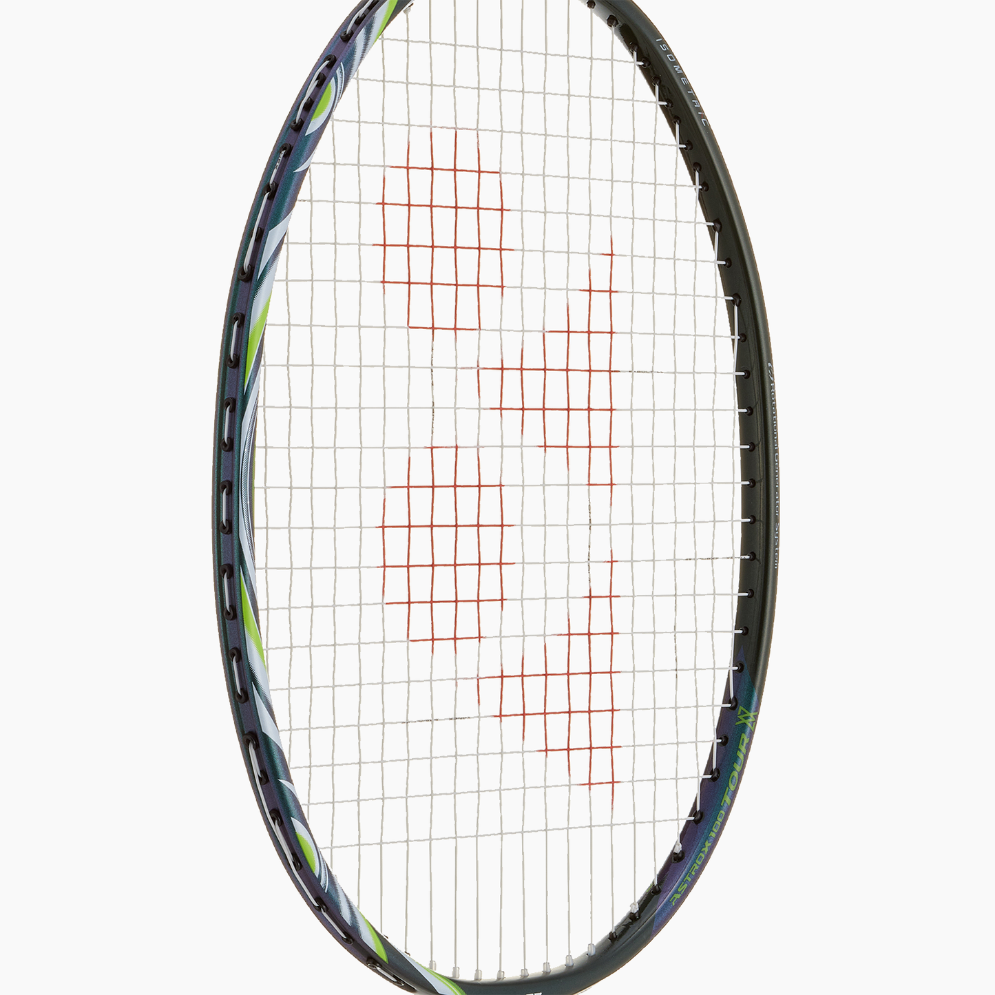 YONEX ASTROX 100VA TOUR VIKTOR AXELSON BADMINTON RACKET