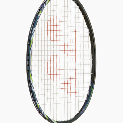 YONEX ASTROX 100VA TOUR VIKTOR AXELSON BADMINTON RACKET