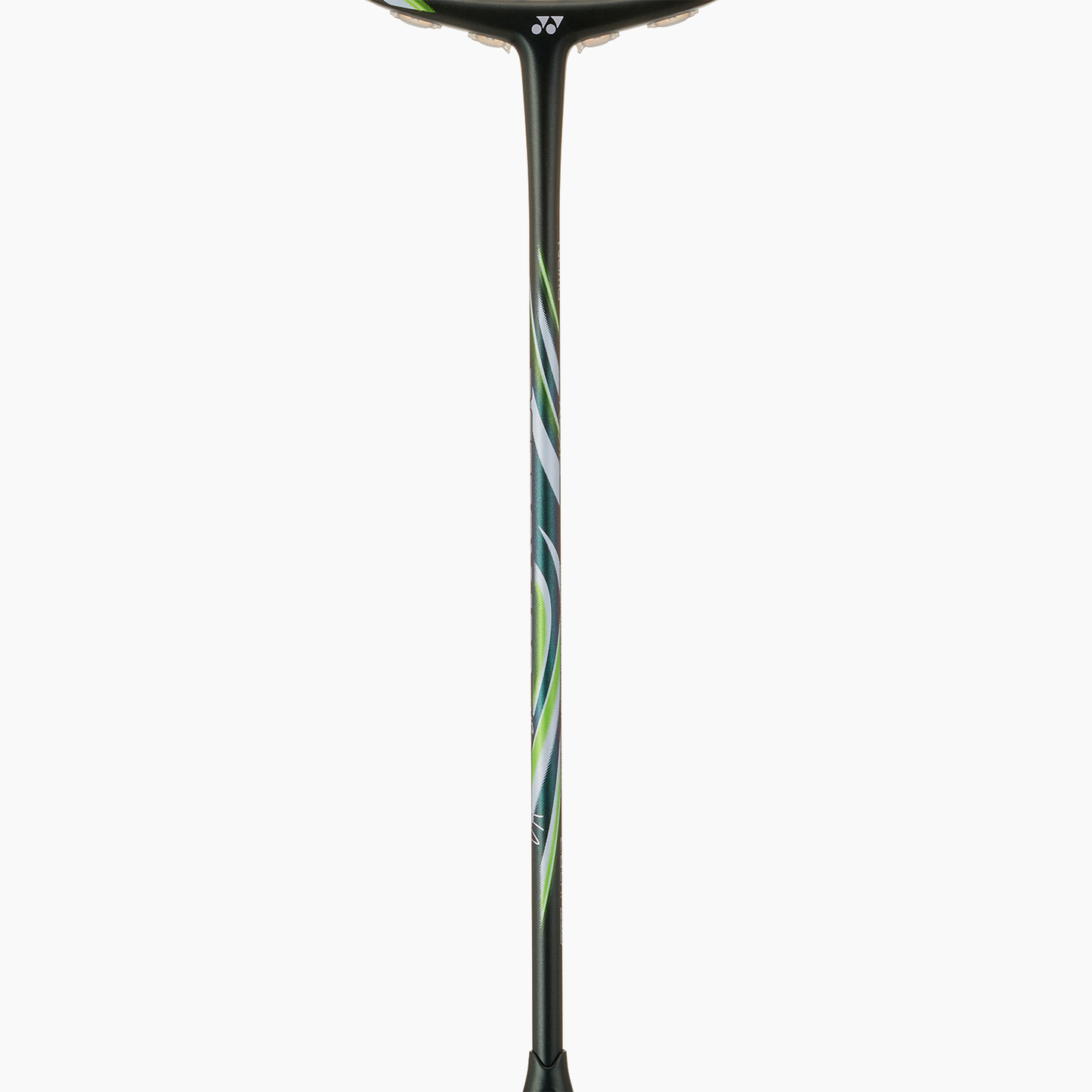 YONEX ASTROX 100VA TOUR VIKTOR AXELSON BADMINTON RACKET