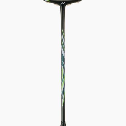 YONEX ASTROX 100VA TOUR VIKTOR AXELSON BADMINTON RACKET