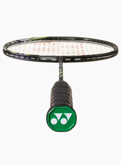YONEX ASTROX 100VA TOUR VIKTOR AXELSON BADMINTON RACKET