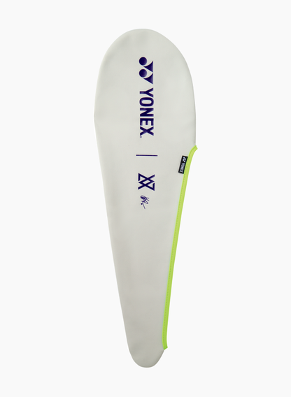 YONEX ASTROX 100VA ZZ - 100ZZ VIKTOR AXELSON BADMINTON RACKET