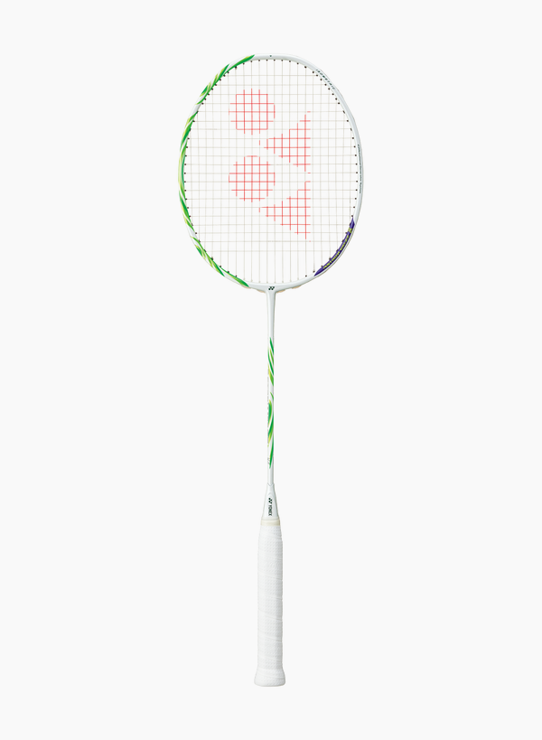 YONEX ASTROX 100VA ZZ - 100ZZ VIKTOR AXELSON BADMINTON RACKET