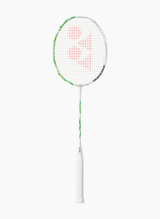 YONEX ASTROX 100VA ZZ - 100ZZ VIKTOR AXELSON BADMINTON RACKET