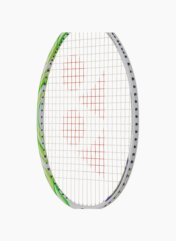 YONEX ASTROX 100VA ZZ - 100ZZ VIKTOR AXELSON BADMINTON RACKET