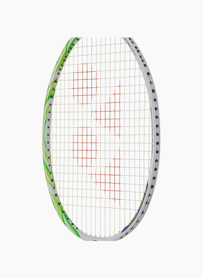 YONEX ASTROX 100VA ZZ - 100ZZ VIKTOR AXELSON BADMINTON RACKET