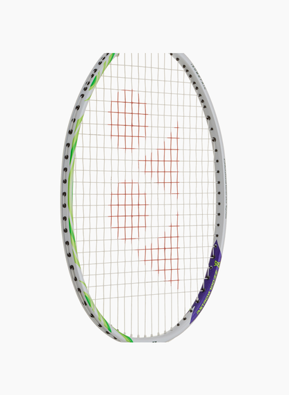 YONEX ASTROX 100VA ZZ - 100ZZ VIKTOR AXELSON BADMINTON RACKET
