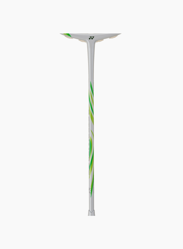 YONEX ASTROX 100VA ZZ - 100ZZ VIKTOR AXELSON BADMINTON RACKET
