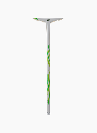 YONEX ASTROX 100VA ZZ - 100ZZ VIKTOR AXELSON BADMINTON RACKET