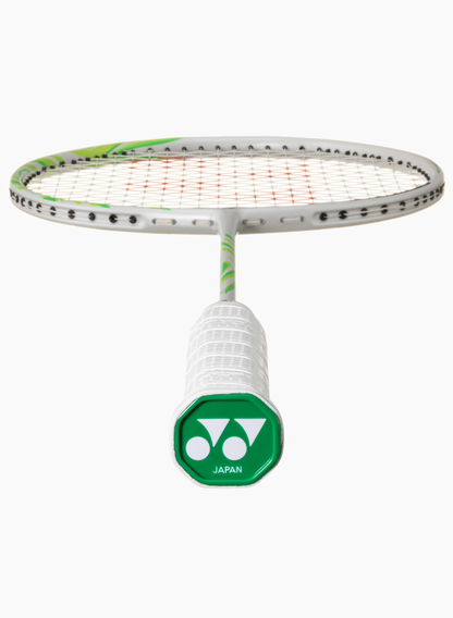 YONEX ASTROX 100VA ZZ - 100ZZ VIKTOR AXELSON BADMINTON RACKET